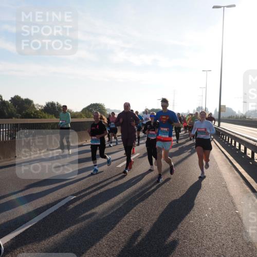 03.10.2025 - Köhlbrandbrückenlauf Fabian Wolf http://msf.ph/oto/9011515 03.10.2025 09:22:26 Position 3  meine-sportfotos.de