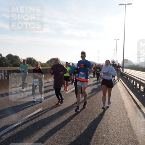 03.10.2025 - Köhlbrandbrückenlauf Fabian Wolf http://msf.ph/oto/9011531 03.10.2025 09:22:26 Position 3 1709 meine-sportfotos.de