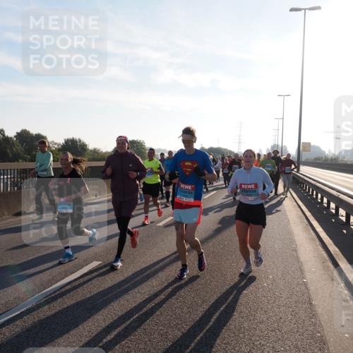 03.10.2025 - Köhlbrandbrückenlauf Fabian Wolf http://msf.ph/oto/9011537 03.10.2025 09:22:27 Position 3 1709 meine-sportfotos.de