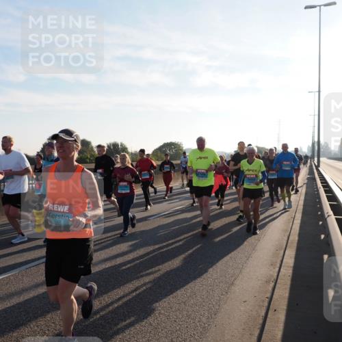03.10.2025 - Köhlbrandbrückenlauf Fabian Wolf http://msf.ph/oto/9011595 03.10.2025 09:22:32 Position 3 2065 meine-sportfotos.de