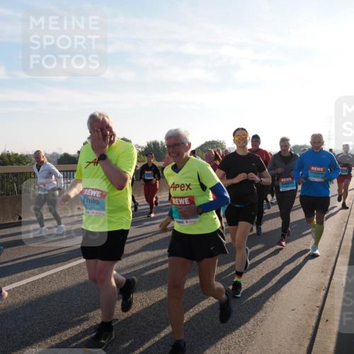 03.10.2025 - Köhlbrandbrückenlauf Fabian Wolf http://msf.ph/oto/9011643 03.10.2025 09:22:33 Position 3 2739 meine-sportfotos.de