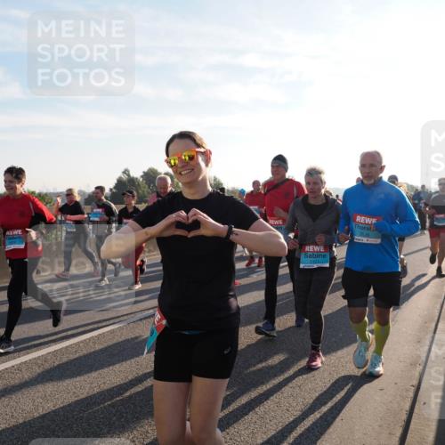 03.10.2025 - Köhlbrandbrückenlauf Fabian Wolf http://msf.ph/oto/9011664 03.10.2025 09:22:34 Position 3 2421, 3676 meine-sportfotos.de