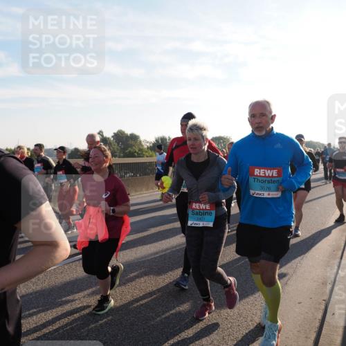 03.10.2025 - Köhlbrandbrückenlauf Fabian Wolf http://msf.ph/oto/9011675 03.10.2025 09:22:35 Position 3 2421, 3676 meine-sportfotos.de