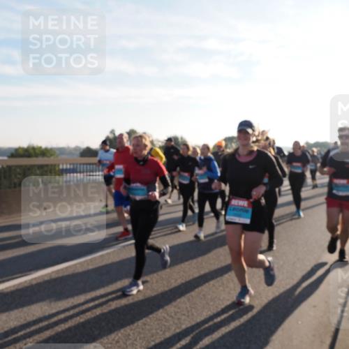 03.10.2025 - Köhlbrandbrückenlauf Fabian Wolf http://msf.ph/oto/9011709 03.10.2025 09:22:36 Position 3  meine-sportfotos.de