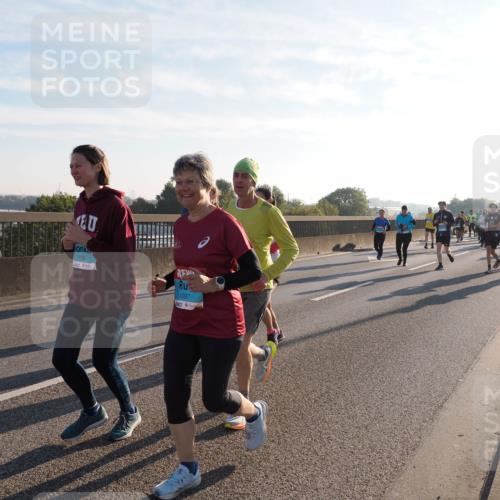 03.10.2025 - Köhlbrandbrückenlauf Fabian Wolf http://msf.ph/oto/9011892 03.10.2025 09:22:44 Position 3 1098, 1097 meine-sportfotos.de