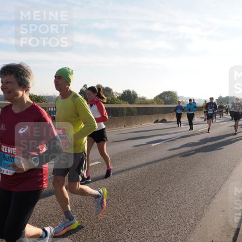 03.10.2025 - Köhlbrandbrückenlauf Fabian Wolf http://msf.ph/oto/9011905 03.10.2025 09:22:44 Position 3 109, 10 meine-sportfotos.de
