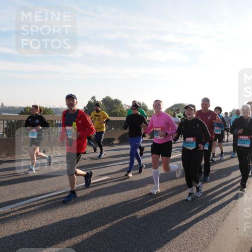03.10.2025 - Köhlbrandbrückenlauf Fabian Wolf http://msf.ph/oto/9012081 03.10.2025 09:22:54 Position 3  meine-sportfotos.de