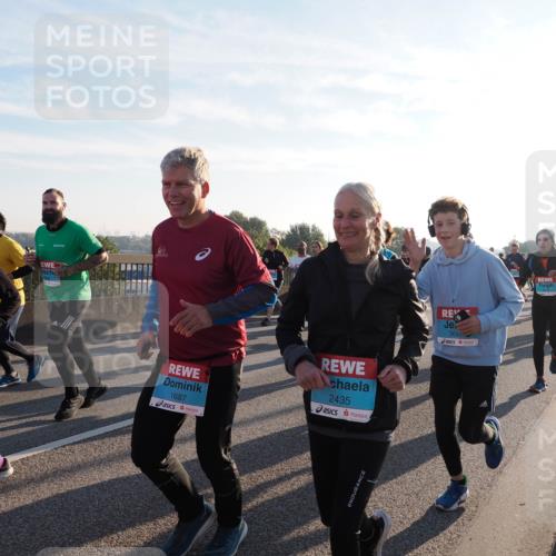 03.10.2025 - Köhlbrandbrückenlauf Fabian Wolf http://msf.ph/oto/9012121 03.10.2025 09:22:55 Position 3 1687, 2435, 3647 meine-sportfotos.de