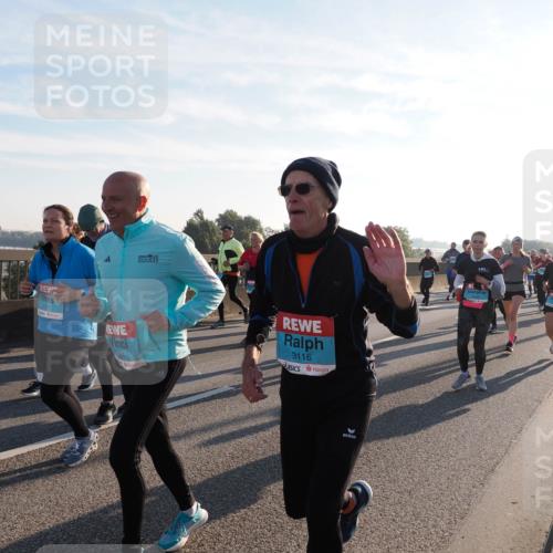 03.10.2025 - Köhlbrandbrückenlauf Fabian Wolf http://msf.ph/oto/9012176 03.10.2025 09:22:57 Position 3 2315, 1861, 3116 meine-sportfotos.de