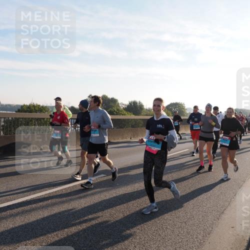 03.10.2025 - Köhlbrandbrückenlauf Fabian Wolf http://msf.ph/oto/9012207 03.10.2025 09:22:58 Position 3 3150 meine-sportfotos.de