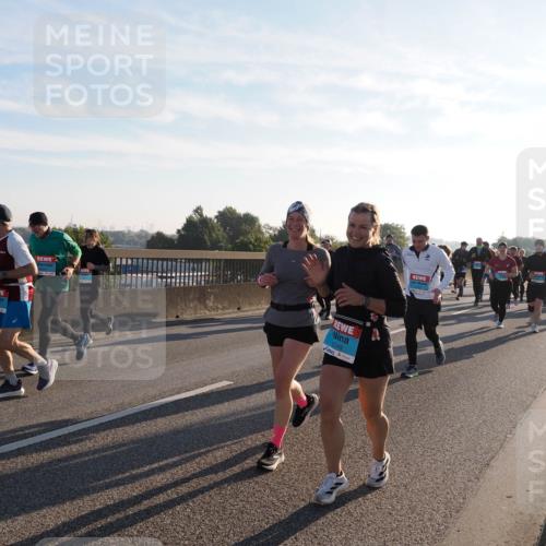 03.10.2025 - Köhlbrandbrückenlauf Fabian Wolf http://msf.ph/oto/9012246 03.10.2025 09:22:59 Position 3 2349 meine-sportfotos.de