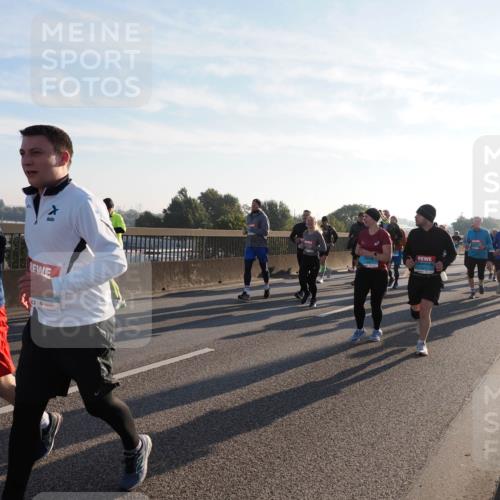 03.10.2025 - Köhlbrandbrückenlauf Fabian Wolf http://msf.ph/oto/9012307 03.10.2025 09:23:02 Position 3 3829 meine-sportfotos.de