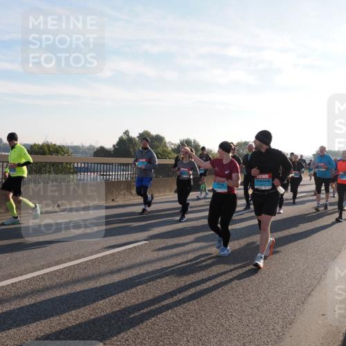 03.10.2025 - Köhlbrandbrückenlauf Fabian Wolf http://msf.ph/oto/9012329 03.10.2025 09:23:02 Position 3 3761, 12071 meine-sportfotos.de