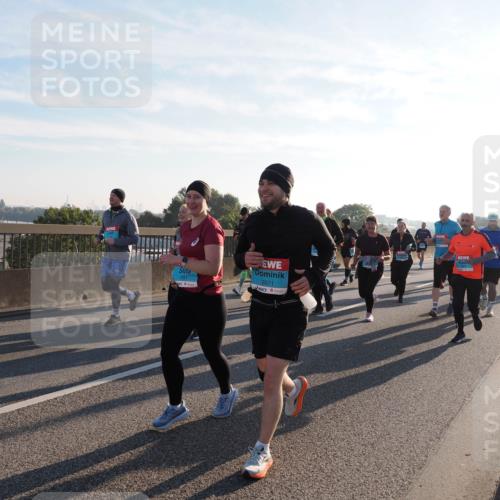03.10.2025 - Köhlbrandbrückenlauf Fabian Wolf http://msf.ph/oto/9012356 03.10.2025 09:23:03 Position 3 1951, 2071 meine-sportfotos.de