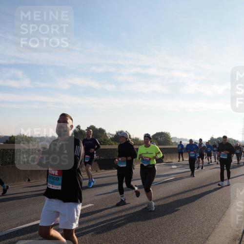 03.10.2025 - Köhlbrandbrückenlauf Fabian Wolf http://msf.ph/oto/9012460 03.10.2025 09:23:09 Position 3 1763 meine-sportfotos.de