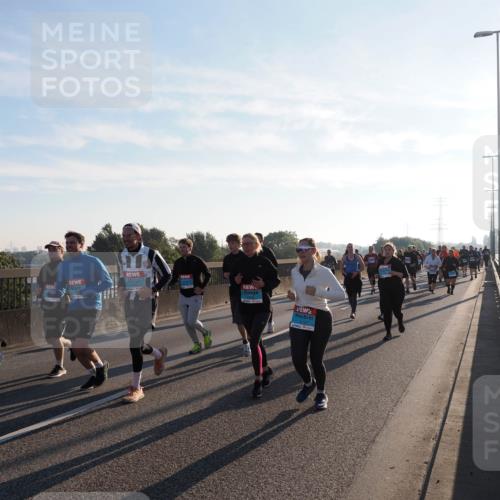 03.10.2025 - Köhlbrandbrückenlauf Fabian Wolf http://msf.ph/oto/9012496 03.10.2025 09:23:15 Position 3  meine-sportfotos.de