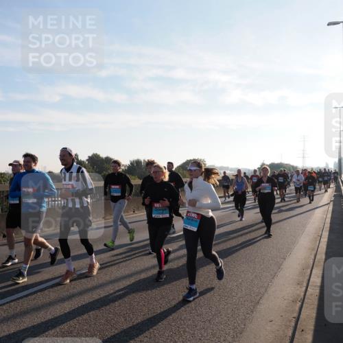 03.10.2025 - Köhlbrandbrückenlauf Fabian Wolf http://msf.ph/oto/9012503 03.10.2025 09:23:15 Position 3  meine-sportfotos.de