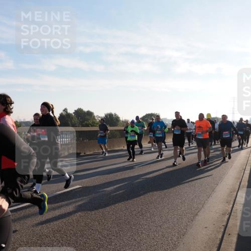 03.10.2025 - Köhlbrandbrückenlauf Fabian Wolf http://msf.ph/oto/9012597 03.10.2025 09:23:23 Position 3  meine-sportfotos.de