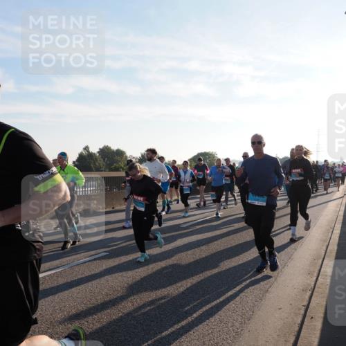 03.10.2025 - Köhlbrandbrückenlauf Fabian Wolf http://msf.ph/oto/9012713 03.10.2025 09:23:27 Position 3 2392 meine-sportfotos.de