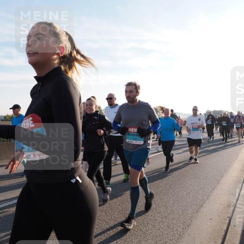 03.10.2025 - Köhlbrandbrückenlauf Fabian Wolf http://msf.ph/oto/9012776 03.10.2025 09:23:29 Position 3 22, 1769, 24 meine-sportfotos.de