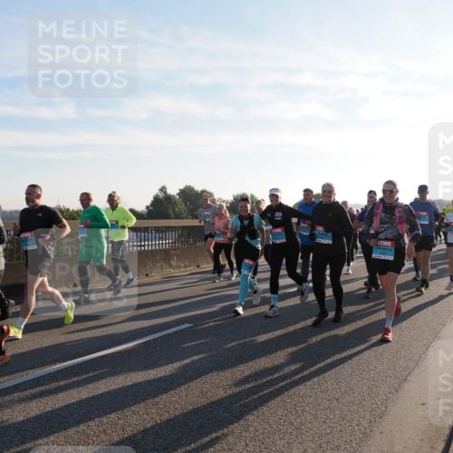 03.10.2025 - Köhlbrandbrückenlauf Fabian Wolf http://msf.ph/oto/9012856 03.10.2025 09:23:33 Position 3  meine-sportfotos.de
