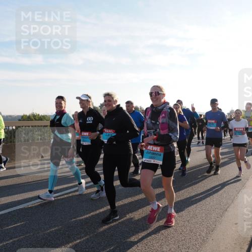 03.10.2025 - Köhlbrandbrückenlauf Fabian Wolf http://msf.ph/oto/9012886 03.10.2025 09:23:34 Position 3 2922, 3322 meine-sportfotos.de