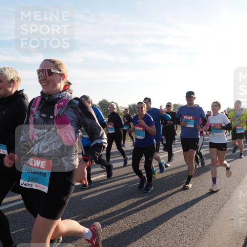 03.10.2025 - Köhlbrandbrückenlauf Fabian Wolf http://msf.ph/oto/9012904 03.10.2025 09:23:34 Position 3 177, 1024, 3322, 1653 meine-sportfotos.de