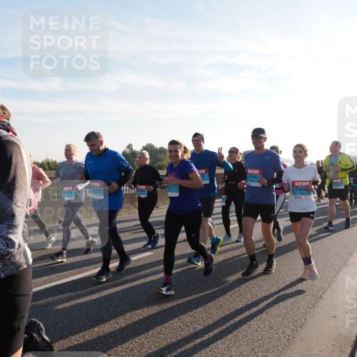 03.10.2025 - Köhlbrandbrückenlauf Fabian Wolf http://msf.ph/oto/9012911 03.10.2025 09:23:35 Position 3 22, 1653 meine-sportfotos.de