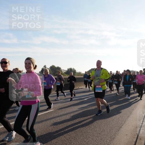 03.10.2025 - Köhlbrandbrückenlauf Fabian Wolf http://msf.ph/oto/9012941 03.10.2025 09:23:36 Position 3 2153 meine-sportfotos.de