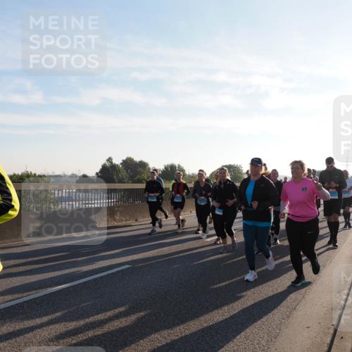 03.10.2025 - Köhlbrandbrückenlauf Fabian Wolf http://msf.ph/oto/9012996 03.10.2025 09:23:38 Position 3  meine-sportfotos.de