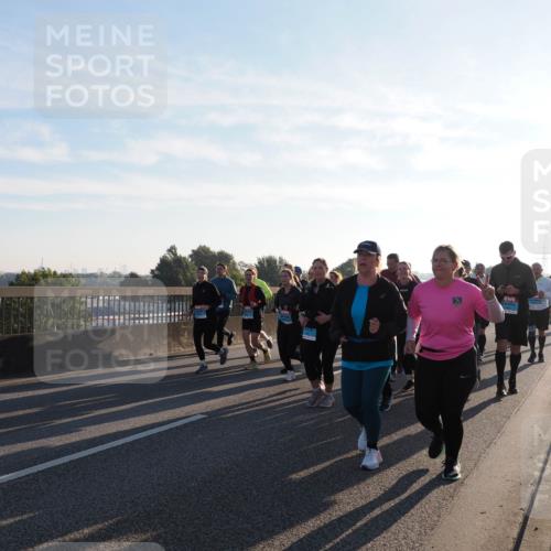 03.10.2025 - Köhlbrandbrückenlauf Fabian Wolf http://msf.ph/oto/9013009 03.10.2025 09:23:39 Position 3  meine-sportfotos.de