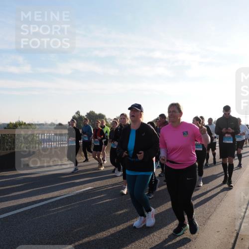03.10.2025 - Köhlbrandbrückenlauf Fabian Wolf http://msf.ph/oto/9013023 03.10.2025 09:23:39 Position 3  meine-sportfotos.de