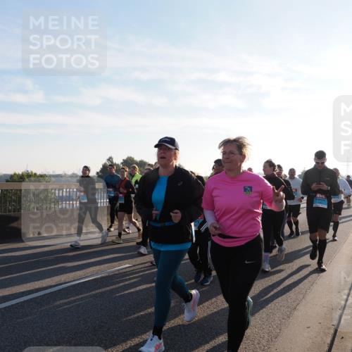 03.10.2025 - Köhlbrandbrückenlauf Fabian Wolf http://msf.ph/oto/9013029 03.10.2025 09:23:39 Position 3  meine-sportfotos.de