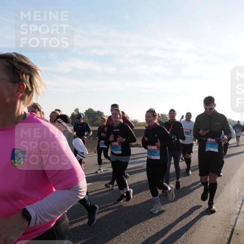 03.10.2025 - Köhlbrandbrückenlauf Fabian Wolf http://msf.ph/oto/9013055 03.10.2025 09:23:40 Position 3  meine-sportfotos.de