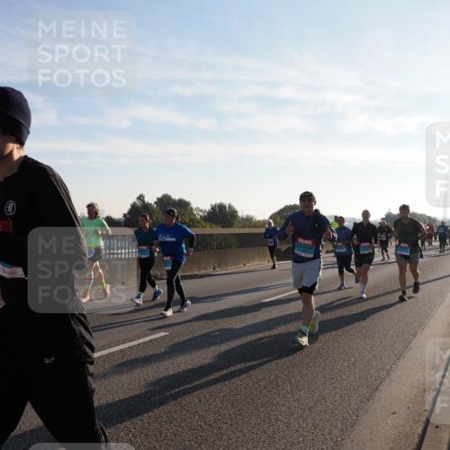 03.10.2025 - Köhlbrandbrückenlauf Fabian Wolf http://msf.ph/oto/9013189 03.10.2025 09:23:45 Position 3  meine-sportfotos.de