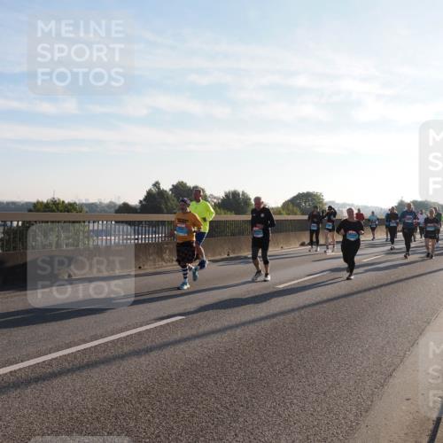 03.10.2025 - Köhlbrandbrückenlauf Fabian Wolf http://msf.ph/oto/9013223 03.10.2025 09:23:50 Position 3  meine-sportfotos.de