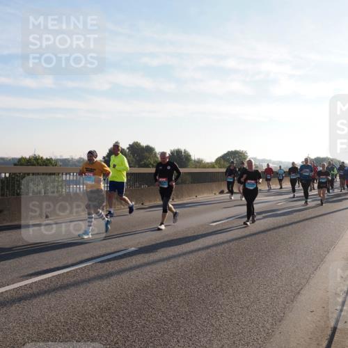 03.10.2025 - Köhlbrandbrückenlauf Fabian Wolf http://msf.ph/oto/9013242 03.10.2025 09:23:51 Position 3  meine-sportfotos.de