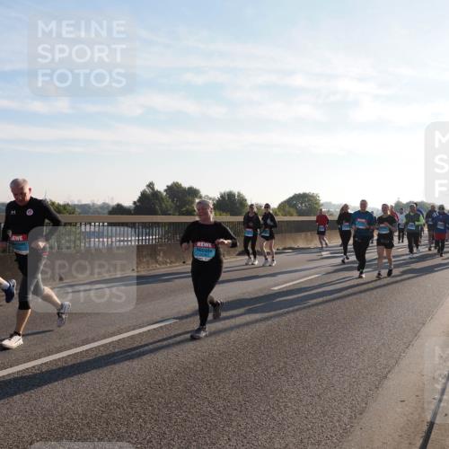03.10.2025 - Köhlbrandbrückenlauf Fabian Wolf http://msf.ph/oto/9013267 03.10.2025 09:23:52 Position 3  meine-sportfotos.de