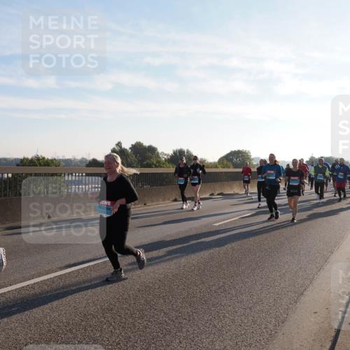 03.10.2025 - Köhlbrandbrückenlauf Fabian Wolf http://msf.ph/oto/9013279 03.10.2025 09:23:53 Position 3 3130 meine-sportfotos.de