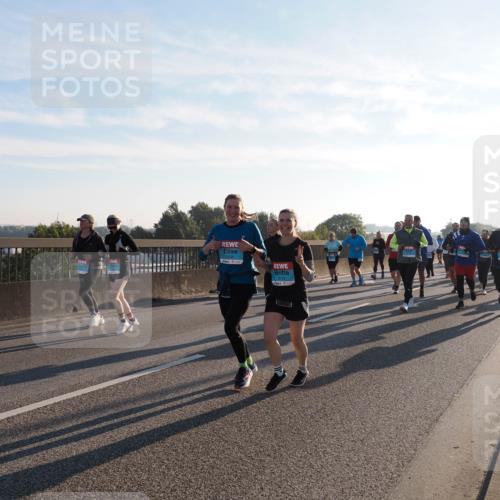03.10.2025 - Köhlbrandbrückenlauf Fabian Wolf http://msf.ph/oto/9013333 03.10.2025 09:23:55 Position 3 2019 meine-sportfotos.de