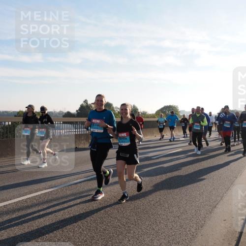 03.10.2025 - Köhlbrandbrückenlauf Fabian Wolf http://msf.ph/oto/9013340 03.10.2025 09:23:55 Position 3 2036, 2019 meine-sportfotos.de