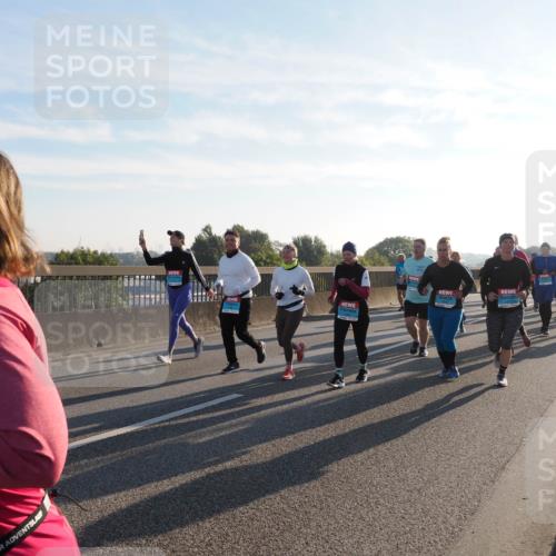 03.10.2025 - Köhlbrandbrückenlauf Fabian Wolf http://msf.ph/oto/9013441 03.10.2025 09:24:01 Position 3  meine-sportfotos.de