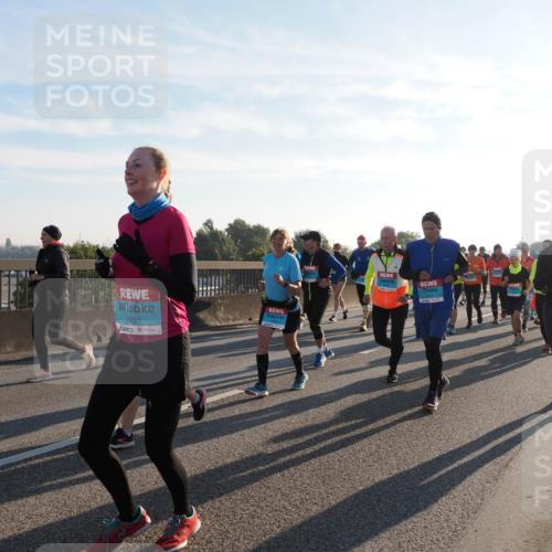 03.10.2025 - Köhlbrandbrückenlauf Fabian Wolf http://msf.ph/oto/9013478 03.10.2025 09:24:04 Position 3 2255 meine-sportfotos.de