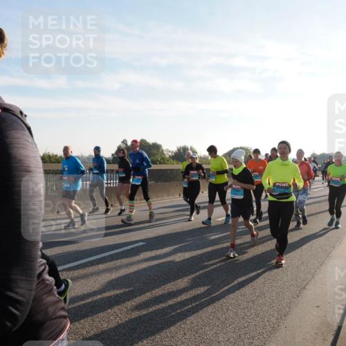 03.10.2025 - Köhlbrandbrückenlauf Fabian Wolf http://msf.ph/oto/9013518 03.10.2025 09:24:05 Position 3 2244 meine-sportfotos.de