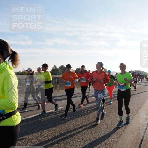 03.10.2025 - Köhlbrandbrückenlauf Fabian Wolf http://msf.ph/oto/9013554 03.10.2025 09:24:07 Position 3 2244, 2502 meine-sportfotos.de