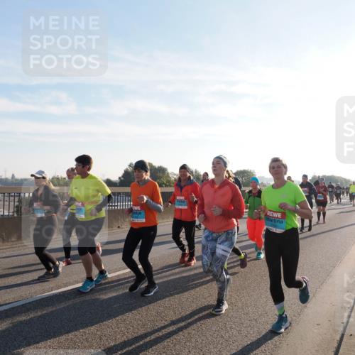 03.10.2025 - Köhlbrandbrückenlauf Fabian Wolf http://msf.ph/oto/9013560 03.10.2025 09:24:07 Position 3 2502 meine-sportfotos.de