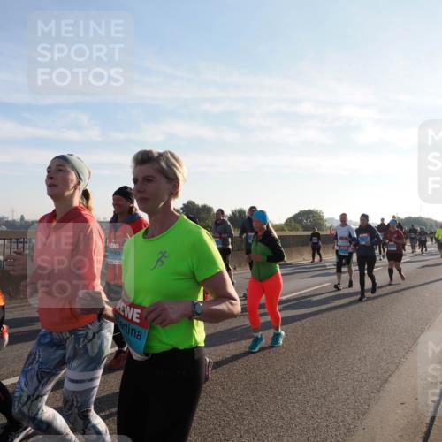 03.10.2025 - Köhlbrandbrückenlauf Fabian Wolf http://msf.ph/oto/9013585 03.10.2025 09:24:08 Position 3  meine-sportfotos.de