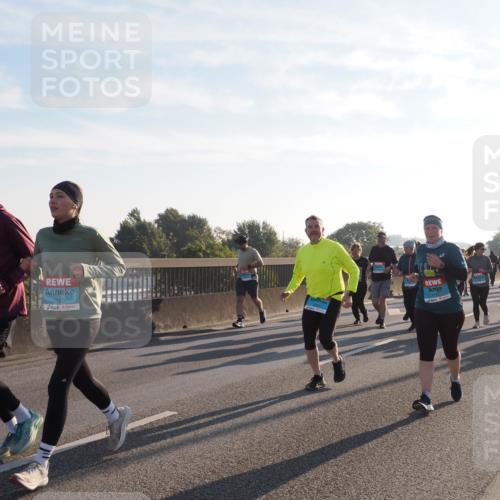 03.10.2025 - Köhlbrandbrückenlauf Fabian Wolf http://msf.ph/oto/9013767 03.10.2025 09:24:15 Position 3 1160, 2310, 1700 meine-sportfotos.de