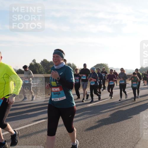 03.10.2025 - Köhlbrandbrückenlauf Fabian Wolf http://msf.ph/oto/9013810 03.10.2025 09:24:16 Position 3 2362, 1700 meine-sportfotos.de