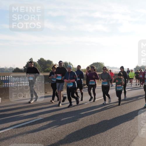 03.10.2025 - Köhlbrandbrückenlauf Fabian Wolf http://msf.ph/oto/9013831 03.10.2025 09:24:17 Position 3  meine-sportfotos.de